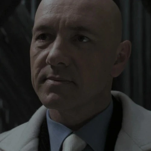 Arquivo:Lex Luthor (Superman O Retorno).jpg