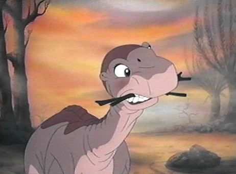 Arquivo:Littlefoot.png