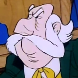 Arquivo:Lucky Luke 83 - Senador Wilkins.png