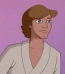 Arquivo:LukeSkywalkerPF.jpg