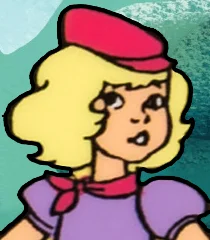 Arquivo:Lydia.webp