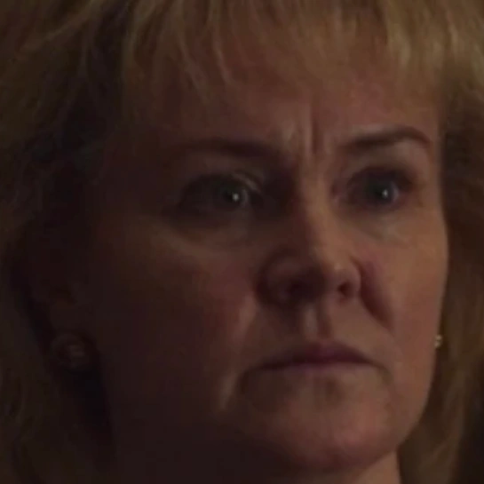 Arquivo:Maura Pallister (PM).png