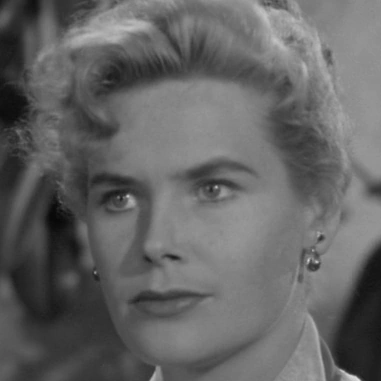 Arquivo:Maverick 57 - Karen Gustavson.png