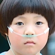 Arquivo:Melo Movie-Choi Ja-Yoon.jpg