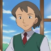 Arquivo:Mr. Grimm.png