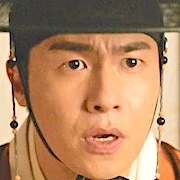 Arquivo:Mr Queen-Lee Jae Won1.jpg