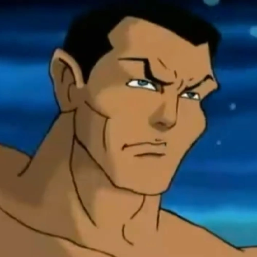 Arquivo:Namor UTS.png