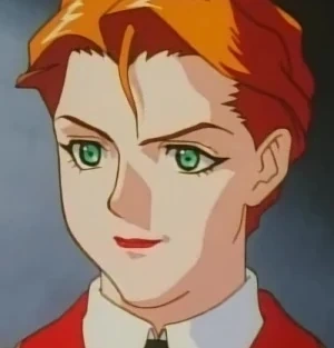 Arquivo:Nikola Papulio.png