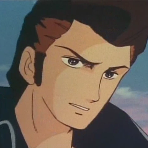 Arquivo:O Supersônico Arbegas - Tetsuya Jin.png