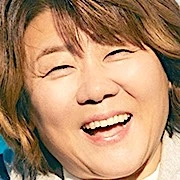 Arquivo:Our Blues-Lee Jung-Eun.jpg