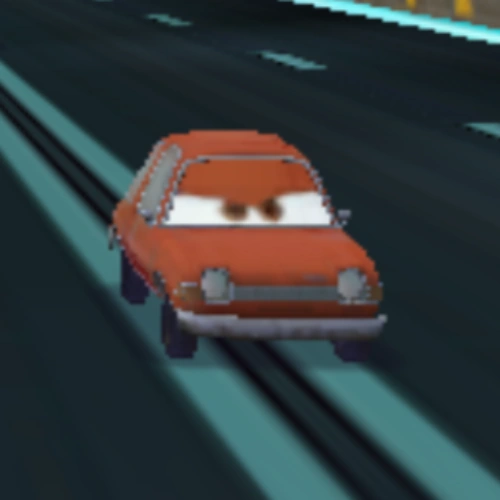 Arquivo:Pacer - C2TVG.png