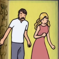 Arquivo:Pais da Chichos (DA2).png