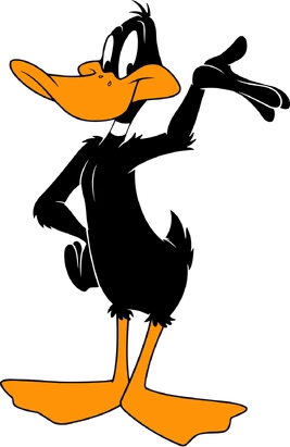 Arquivo:Pato Preto.webp