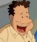 Arquivo:Peter Hastings - Animaniacs.jpg