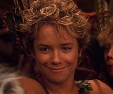 Arquivo:Peter Pan Jeremy .jpg