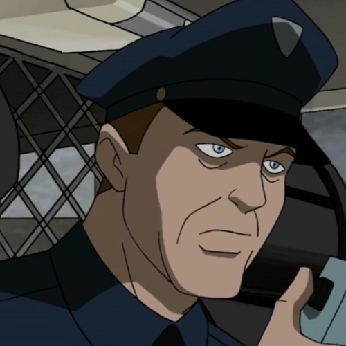 Arquivo:Policía 2 EMH.png