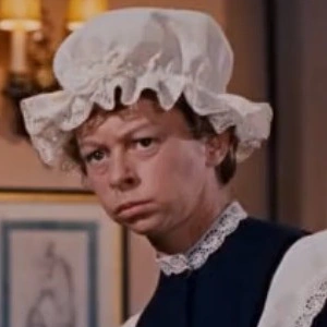 Arquivo:Pollyanna 1960 Angelica.webp