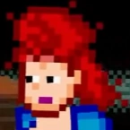 Arquivo:Princessa Batata.png