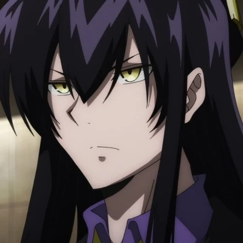 Arquivo:Ren Tao (SK-F).png