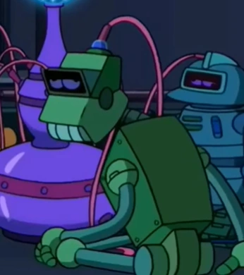 Arquivo:Robot adicto futurama.png