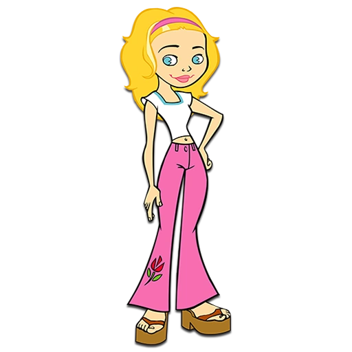 Arquivo:Rosa Dragão.png