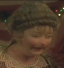 Arquivo:Rose Grinch.png