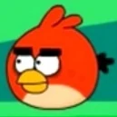 Arquivo:SFH Red.jpg