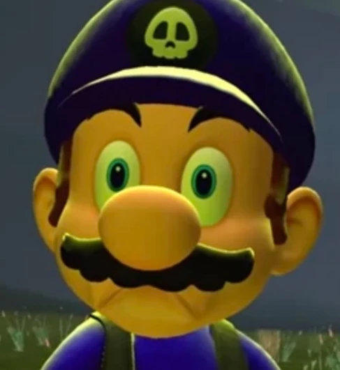Arquivo:SMG3 Classic.jpg
