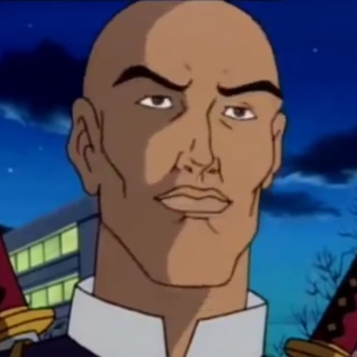Arquivo:SMTAS - Wong.png
