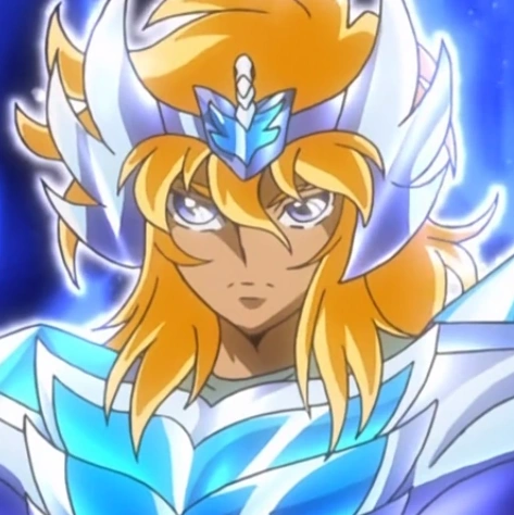 Arquivo:SSO Hyoga de Cisne.png