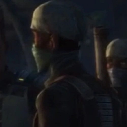 Arquivo:SWTBB Insurgente 2.png