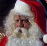Arquivo:Sally Ann Santa Claus IAVMMChristmasM.png