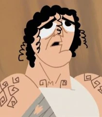 Arquivo:Samurai Jack - Kurtok.jpg