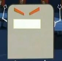 Arquivo:Scangrade - Projeto Clonagem.png
