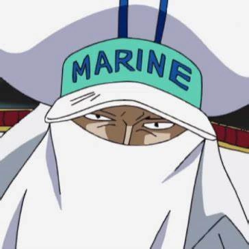 Arquivo:Shū (OP).png