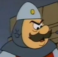 Arquivo:Sheriff TTSTBS.png