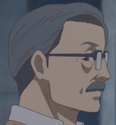 Arquivo:ShikiOrioriEditor.png