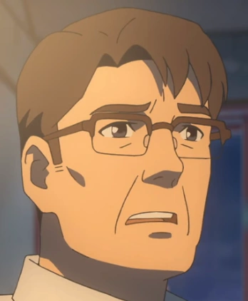 Arquivo:ShikiOrioriPai.png