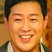 Arquivo:Shim Wan-Jun - Trabalho Honesto.jpg