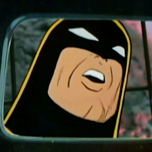 Arquivo:Space ghost - sealab 2021.jpg