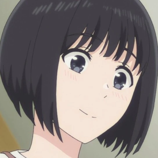 Arquivo:Sra. Asagi (IWtEtLG).jpg