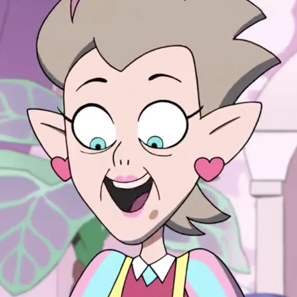 Arquivo:TOH Roselle.png