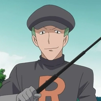 Arquivo:Team Rocket Member 1 PO (1).png