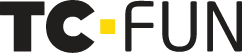 Arquivo:TelecineFun2016.png