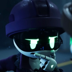 Arquivo:Tim (Murder Drones).png