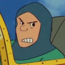 Arquivo:Tokeh (CoMdF).jpg
