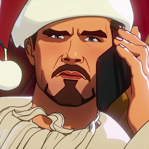 Arquivo:Tony Stark 4 (WI?).png