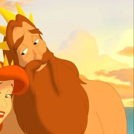 Arquivo:Triton.jpg