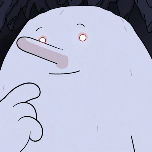 Arquivo:Trylla (Hilda e o Rei da Montanha).png