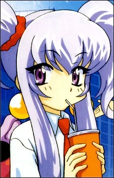 Arquivo:TsubameCTiA.jpg
